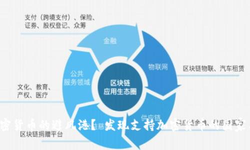 哪个国家会成为加密货币的避风港？ 发现支持加密货币的国家与未来的潜力挑战！