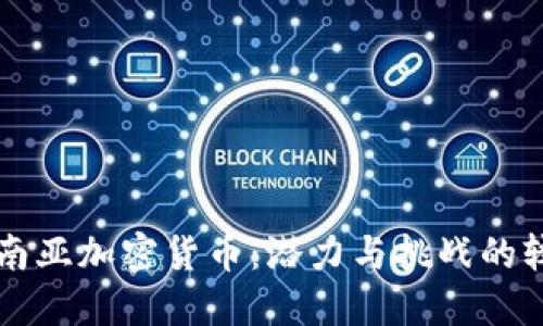 东南亚加密货币：潜力与挑战的较量