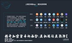 揭开加密货币的面纱：是