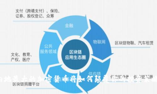 内地最大的加密货币将如何颠覆你的投资策略？