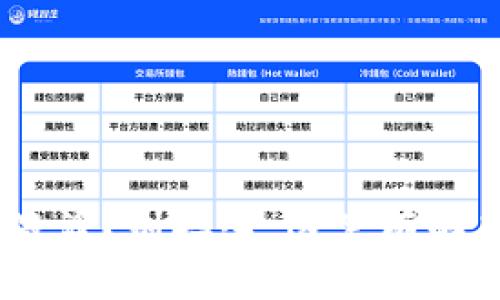 “TRX未激活？别担心，这里有解决方案！”