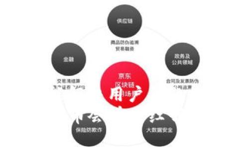 思考一个能解决用户问题的优秀
在TP钱包存币会有分红吗？真相揭秘！