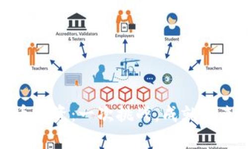 加密货币投资：一次挑战，成就未来的财富