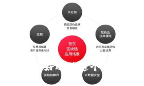加密货币的崛起：你准备好迎接这个新维度的财富挑战了吗？