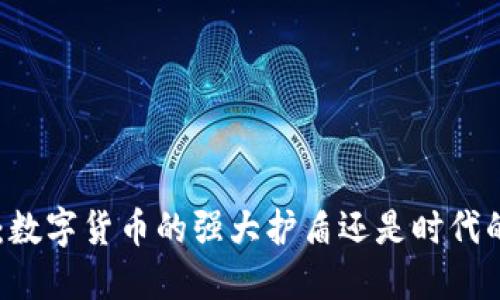 揭秘RSA：数字货币的强大护盾还是时代的拦路虎？