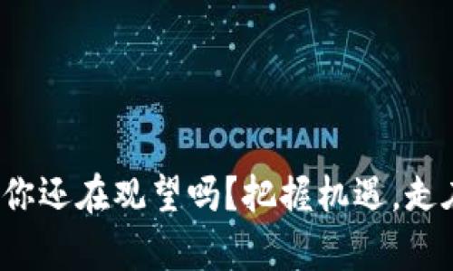 YFL加密货币：你还在观望吗？把握机遇，走在区块链前沿！