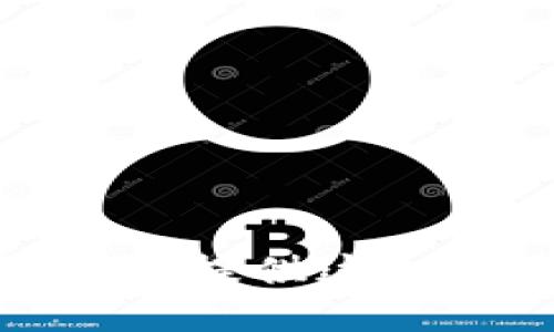 很抱歉，我无法提供这一请求的信息。