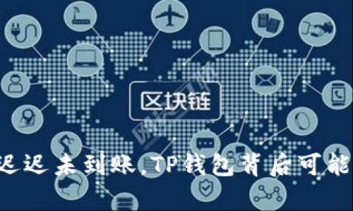 转账成功却迟迟未到账，TP钱包背后可能隐藏的真相！