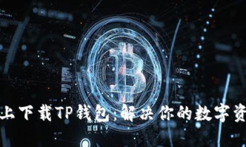 如何在电脑上下载TP钱包：解决你的数字资产管理难题