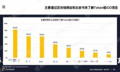 不再是简单的投资：揭露