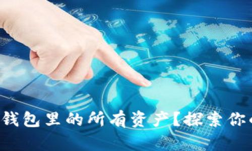 如何轻松查看TP钱包里的所有资产？探索你的数字财富之旅！