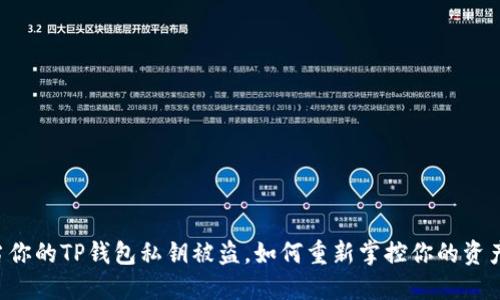 当你的TP钱包私钥被盗，如何重新掌控你的资产？