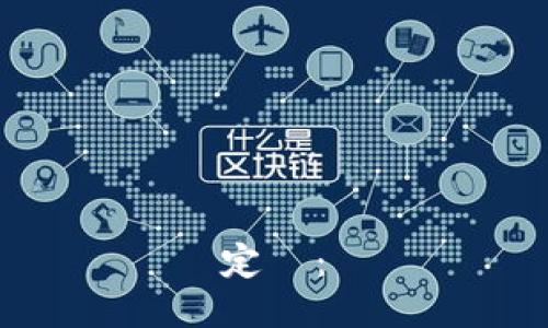 設定為：標題