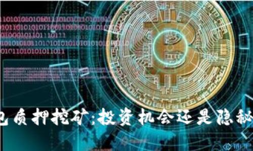 TP钱包质押挖矿：投资机会还是隐秘陷阱？