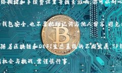在这里我可以为你提供有
