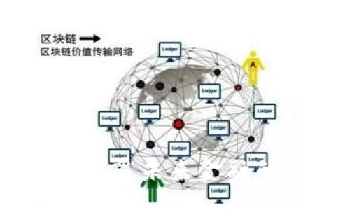  guezheng 
先锋领航集团：颠覆未来金融的加密货币之旅
