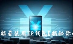 iPad上能否使用TP钱包？揭