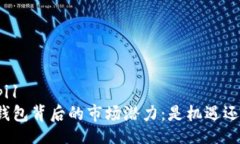 api1/api1揭秘TP钱包背后的市