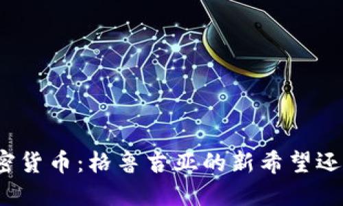 投资加密货币：格鲁吉亚的新希望还是隐患？