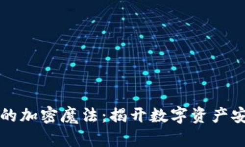 虚拟货币背后的加密魔法：揭开数字资产安全的神秘面纱