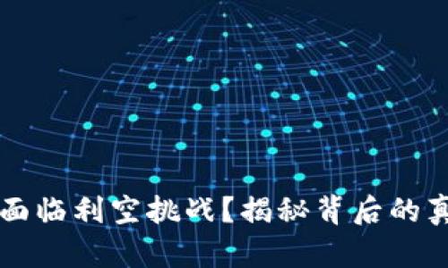 为何加密货币面临利空挑战？揭秘背后的真相与未来走向