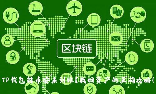 TP钱包转币安未到账？找回资产的正确攻略！