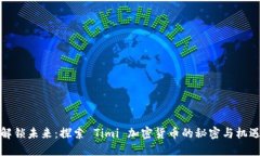 解锁未来：探索 Timi 加密