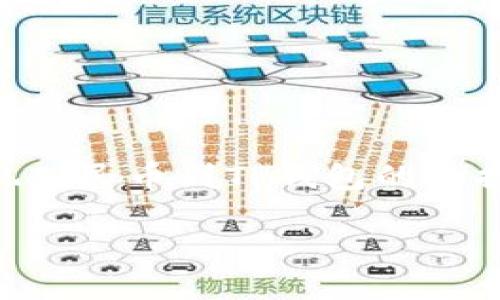   如何将人民币成功充值到TP钱包？挑战你的支付方式！ / 

 guanjian ci 人民币, TP钱包, 充值 /guanjian ci 

背景知识：TP钱包的介绍
TP钱包是一种流行的数字资产钱包，尤其在加密货币交易中得到了广泛的应用。TP钱包不仅可以存储多种加密货币，还提供了良好的用户体验和安全保障，因此越来越多的人选择使用它来管理自己的数字资产。然而，许多用户在使用TP钱包时，往往面临一个常见问题：如何将人民币充值到这个钱包中？

充值途径概述
将人民币充入TP钱包，实际上可以通过不同的途径实现。每种方法都有其特定的操作流程和注意事项。在此，我们将详细介绍几种常用的方法，帮助你顺利完成充值。

方式一：通过数字货币交易所
数字货币交易所是把人民币转换为加密货币的常见渠道之一。首先，你需要注册一个支持人民币充值并能将资金转到TP钱包的交易平台。常见的交易所包括币安、火币网等。在这里，我们简单梳理一下步骤：

ol
    listrong注册与认证：/strong在选择的交易所上注册账户，并完成实名认证。这是安全交易的必要步骤。/li
    listrong人民币充值：/strong根据交易所的指引，选择适合的充值方式，如银行卡充值或第三方支付。/li
    listrong购买加密货币：/strong在账户里充值完成后，使用人民币购买你想要的加密货币，如USDT，BTC等。/li
    listrong转账到TP钱包：/strong在交易所内，找到“提币”选项，将购买的数字货币提到你的TP钱包地址。/li
/ol

方式二：使用第三方支付服务
有些用户可能发现通过交易所充值较为复杂，尤其是初次接触的人。此时，可以考虑使用第三方支付平台，比如支付宝或微信支付进行间接充值。以下是详细步骤：

ol
    listrong寻找服务平台：/strong通过网络找到提供人民币直接充值到TP钱包的第三方平台，确认其合法性和可靠性。/li
    listrong转账操作：/strong根据平台指引，选择支付方式（如支付宝或微信）。通常，你需要将人民币兑换为数字货币，平台会直接转入你的TP钱包。/li
    listrong确认到账：/strong完成支付后，请及时在TP钱包中确认是否到账，确保交易的安全可靠。/li
/ol

方式三：OTC交易
场外交易（OTC）是另一种将人民币充入TP钱包的有效途径。在OTC平台上，用户可以直接与其他用户交易，通常这一过程更为灵活，不受交易所的限制。

ol
    listrong选择OTC平台：/strong确保选择信誉良好的OTC交易平台，避免被骗。/li
    listrong寻找买家/卖家：/strong根据自己的需求，找到愿意接受人民币的用户进行交易。/li
    listrong进行交易：/strong通过约定好的交易方式，完成人民币的支付，随后卖家会将加密货币转到你的TP钱包。/li
/ol

注意事项
无论你选择哪种充值方式，都需要注意一些风险和安全性的问题。具体如下：

ul
    listrong平台选择：/strong确保所使用的平台或交易所的信誉，尽量选择知名度高、安全性好的平台。/li
    listrong个人信息保护：/strong在注册或充值时，注意保护个人信息，不随意泄露。/li
    listrong交易确认：/strong在进行每一笔充值或转账交易时，务必仔细核对交易地址和金额，以防止错误操作。/li
/ul

总结
将人民币充值到TP钱包的过程并不复杂，但需要用户谨慎对待。通过数字货币交易所、第三方支付服务或OTC交易等渠道，用户可以轻松实现人民币到TP钱包的兑换。在选择平台时，确保其安全性和合法性，并在交易过程中保持警惕，保护自己的资产安全。

希望本文的详细介绍能够帮助到你，让你在充值过程中更加顺利无忧，尽情享受TP钱包带来的便捷和乐趣！
