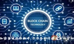 bolaoti在加密货币的狂潮中，你准备好迎接未来的