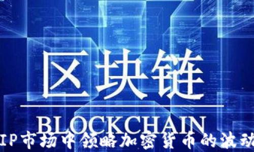 
如何在VIP市场中领略加密货币的波动与机遇？