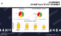 提币到TP钱包，数量为何锐