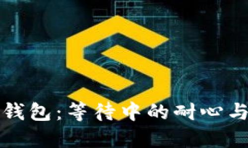 提币到TP钱包：等待中的耐心与不确定性