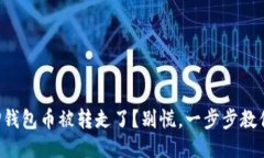 你的TP钱包币被转走了？别