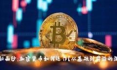 揭开神秘面纱：加密货币