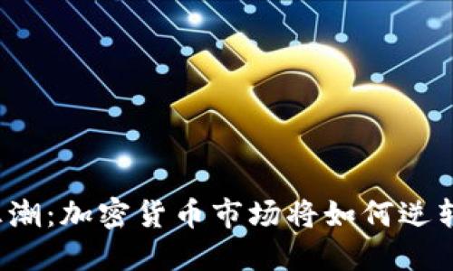 二月狂潮：加密货币市场将如何逆转局势？