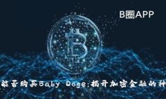 TP钱包能否购买Baby Doge：揭