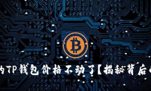为什么你的TP钱包价格不动了？揭秘背后的深层原因