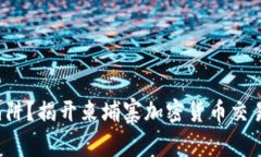 投资或陷阱？揭开柬埔寨