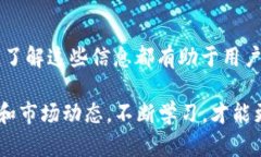 “T P钱包”是一个相对较新的数字货币钱包，用