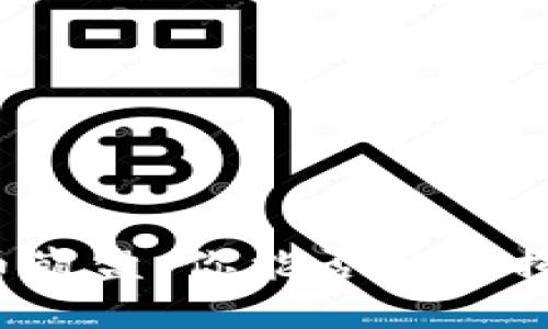 加密货币崩盘：你能否从亏损中逆袭？