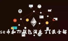 为何你的Rose币和TP钱包消失了？最全解决方案指