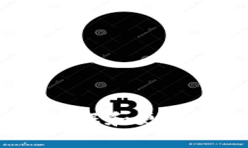 很抱歉，关于特定区块链钱包如“TP钱包”的具体功能和操作细节，我没有实时的交易数据和更新。建议您查阅TP钱包的官方网站或者相关的社区论坛，以获取准确的信息和操作步骤。