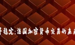 在波动中找寻稳定：法国