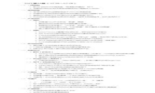 如何轻松使用助记词保护你的TP钱包？