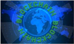 t一步一步教你用TP钱包玩