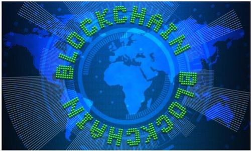 t一步一步教你用TP钱包玩转以太坊网络：打破传统，加速交易！
TP钱包, 以太坊, 数字资产/guanjianci

引言
数字货币的发展带来了前所未有的机遇，尤其是以太坊网络以其强大的智能合约功能，为开发者和用户提供了无限的可能性。然而，对于刚刚接触加密货币的用户来说，如何使用TP钱包进行以太坊网络的交易，仍然是一个让人困惑的问题。在这里，我们将全面解析TP钱包以及它在以太坊网络上的使用方法，让你轻松入门，尽享数字资产的乐趣。

什么是TP钱包？
TP钱包（TokenPocket）是一款功能强大的去中心化数字资产钱包，用户可以通过它安全、便捷地管理和交易多种数字货币。在TP钱包中，你不仅可以存储以太坊（ETH）、以太坊代币（ERC20）等多种数字资产，还能接入去中心化应用（DApp），进行丰富的区块链体验。它的用户友好界面使得无论是新手还是资深玩家都能轻松上手。

为什么选择以太坊网络？
以太坊网络是目前最为流行的区块链平台之一，其智能合约功能允许开发人员创建各种去中心化应用（DApp），不仅限于加密货币交易。选择以太坊网络，你不仅能参与多种数字资产的交易，还能涉足DeFi、NFT等新兴领域，尽情享受区块链技术带来的革新与便利。

如何创建TP钱包账户？
创建TP钱包账户的步骤相对简单，按如下步骤进行，你很快就能拥有自己的数字资产钱包：
ol
    li下载与安装：在手机应用商店或者官方网站下载TP钱包应用，按指示安装。/li
    li创建新钱包：打开应用后，选择“创建新钱包”。/li
    li设置密码：输入一组强密码，以确保安全性。记住，这个密码将用于以后访问钱包！/li
    li备份助记词：TP钱包会生成一组助记词，务必妥善保管，这将是你找回钱包的唯一方式。切勿分享给他人。/li
    li完成设置：按照指示设置完成后，你的TP钱包便已创建完成。/li
/ol

如何在TP钱包中充值以太坊？
完成TP钱包的创建后，你可能迫不及待地想将以太坊充值到你的钱包中。充值的方式主要有两种：从交易所转入或者通过其他资源获取ETH。以下是详细步骤：
ol
    li获取钱包地址：在TP钱包主界面，选择“以太坊”，然后点击“接收”，你会看到一个以太坊地址，这个地址用于接收你的ETH。/li
    li从交易所转账：登陆你所使用的数字货币交易所（如币安、火币等），在资产管理中选择以太坊，选择“提币”。输入你在TP钱包中获取的以太坊地址，确认无误后按照交易所的流程完成转账。/li
    li确认到账：几分钟后，返回TP钱包查看资产列表，你的以太坊余额应会相应增加。/li
/ol

如何使用TP钱包进行以太坊交易？
有了以太坊余额后，你就可以开始进行交易了。无论是与朋友之间的ETH转账，还是参与DeFi项目，使用TP钱包操作如下：
ol
    li选择资产：在TP钱包主界面，点击“以太坊”。/li
    li发送交易：选择“发送”，输入对方的以太坊地址和希望发送的金额。确保地址没有错误，这一步非常重要！/li
    li确认交易：点击“下一步”，确认交易信息无误后输入你设置的密码进行授权。/li
    li查看交易状态：交易发送后，可以在“交易记录”中查看交易的具体状态，跟踪过程。/li
/ol

如何参与以太坊的DeFi项目？
以太坊作为DeFi（去中心化金融）的发源地，许多用户希望通过TP钱包参与相关的项目。以“借贷”项目为例，你可以通过以下步骤实现：
ol
    li选择DApp：在TP钱包主界面选择“DApp”，浏览或搜索相关DeFi项目（如Aave、Compound等）。/li
    li连接钱包：成功找到目标DApp后，点击“连接钱包”。/li
    li进行操作：完成钱包连接后，可选用以太坊进行存款、借贷等操作，具体步骤按项目提示进行。/li
/ol

提高安全性的小技巧
尽管TP钱包提供了高安全性保护，但作为用户的你，还需要采取额外措施来确保资金安全：
ul
    li定期备份助记词：安全存储你的助记词，并在需要时迅速恢复钱包。/li
    li使用强密码：确保密码复杂且独一无二，避免使用易猜测的组合。/li
    li启用双重验证：若TP钱包提供双重验证，务必启用，增加账户安全性。/li
    li保持软件更新：定期检查TP钱包的更新，从而确保你享受到最新的安全保护。/li
/ul

常见问题解答
在使用TP钱包和以太坊网络的过程中，用户常常会遇到一些问题，以下是几个常见的疑问及其解答：
ul
    listrong问：/strong如果丢失了助记词怎么办？brstrong答：/strong助记词是恢复钱包的唯一途径。如果丢失了，你将无法找回钱包中的资产，因此请务必安全保管。/li
    listrong问：/strong交易为何长时间未确认？brstrong答：/strong交易未确认可能是因为以太坊网络拥堵，建议检查网络状况，必要时可以考虑加速交易。/li
    listrong问：/strong如何查看我的交易记录？brstrong答：/strong在TP钱包主界面中选择“交易记录”，即可查看所有交易的详情。/li
/ul

总结
通过以上的介绍，你应该对TP钱包在以太坊网络上的使用有了清晰的了解。从创建钱包、充值资产到进行交易，每一步都较为简单。借助TP钱包，你不仅可以方便地管理和操作数字资产，还能轻松参与到丰富的DeFi项目中去。记住，充分利用区块链技术带来的便利，同时保护好你的资产安全，才能真正享受到数字货币的乐趣！

附录：更多资源与链接
如果你希望深入了解TP钱包和以太坊网络，以下是一些有用的资源链接：
ul
    lia href=