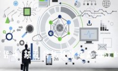 数字货币：颠覆传统经济