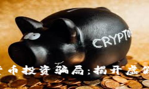 新加坡加密货币投资骗局：揭开虚假繁荣的面纱！