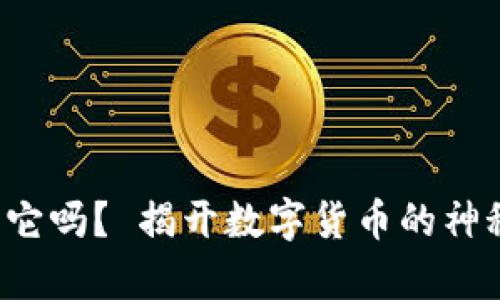 加密货币，你真了解它吗？ 揭开数字货币的神秘面纱，别被误导了！