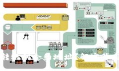 你的TP钱包为何会转账到合